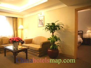 Tianjin-Teda-International-Hotel-and-Club-room-02