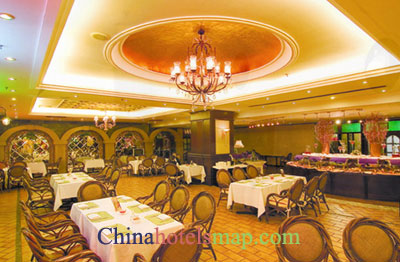 Tianyu-Hotel-Tianjin-restaurant-01