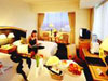 Urumqi-Hoi-Tak-Hotel-roon-01