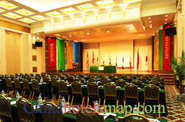Weihai-Golden-Bay-Hotel-conference-01