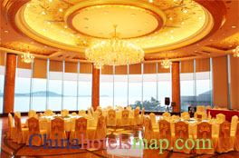 Weihai-Golden-Bay-Hotel-conference-02
