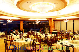 Weihai-Golden-Bay-Hotel-restaurant-01