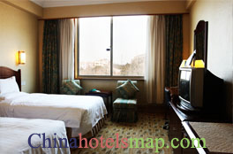 Weihai-Golden-Bay-Hotel-room-01