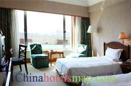 Weihai-Golden-Bay-Hotel-room-02