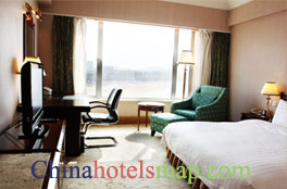 Weihai-Golden-Bay-Hotel-room-03