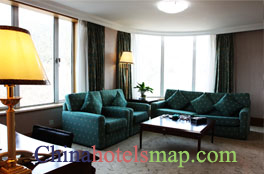 Weihai-Golden-Bay-Hotel-room-04
