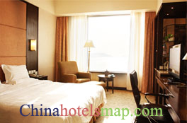 Weihai-Golden-Bay-Hotel-room-05