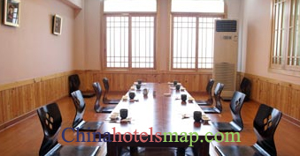 Weihai-Guangming-Garden-Hotel-conference-01