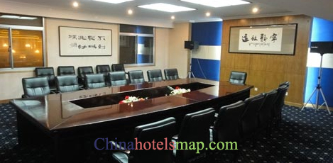 Weihai-Guangming-Garden-Hotel-conference-02
