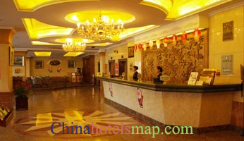 Weihai-Guangming-Garden-Hotel-lobby-01