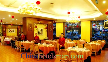 Weihai-Guangming-Garden-Hotel-restaurant-01