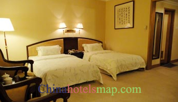 Weihai-Guangming-Garden-Hotel-room-01