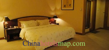 Weihai-Guangming-Garden-Hotel-room-02