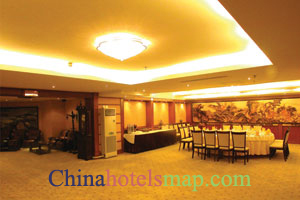 Weihai-International-Financial-restaurant-01