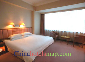 Weihai-International-Financial-room-01
