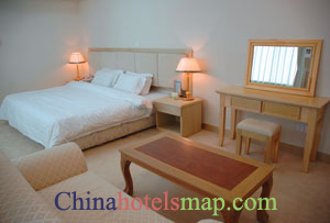 Weihai-International-Financial-room-02