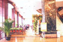 Wuhan-Asia-Hotel-lobby-bar-01