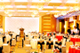 Wuhan-Asia-Hotel-restaurant-01