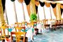 Wuhan-Asia-Hotel-restaurant-02