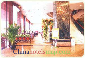 Wuhan-Asia-Hotel-lobby-bar-01