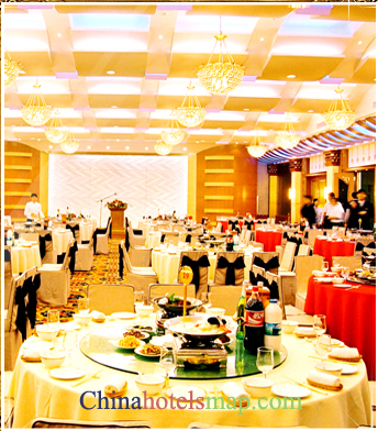 Wuhan-Asia-Hotel-restaurant-01