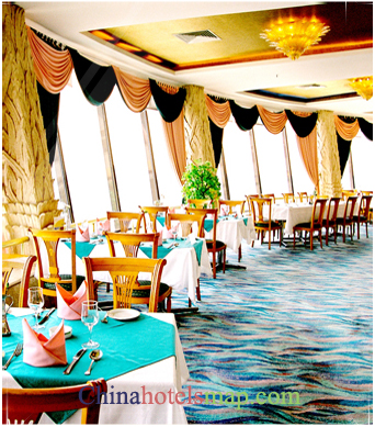 Wuhan-Asia-Hotel-restaurant-02