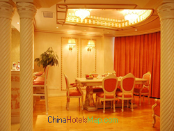 Wuhan-Asia-Hotel-room-01