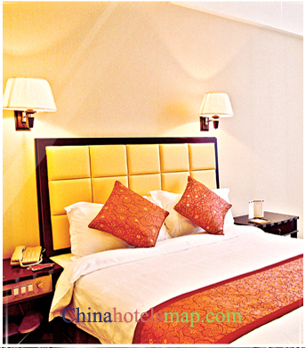 Wuhan-Asia-Hotel-room-02