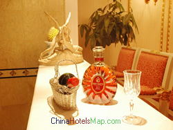 Wuhan-Asia-Hotel-room-04