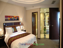 Wuhan-Asia-Hotel-room-05
