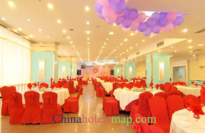 Wuhan-Golden-Sanjiu-Hotel-restaurant-01