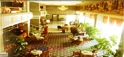 Wuhan-Golden-Sanjiu-Hotel-restaurant-02