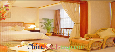 Wuhan-Golden-Sanjiu-Hotel-room-01