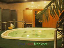 Wuhan-Golden-Sanjiu-Hotel-sauna-01