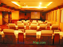 Wuhan-Golden-Sanjiu-Hotel-sauna-02