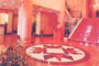 Wuhan-GuoBin-Grand-Hotel-lobby