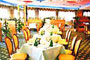 Wuhan-GuoBin-Grand-Hotel-restaurant