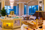 Wuhan-HolidayInn-Riverside-Hotel-cafe-01