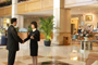 Wuhan-HolidayInn-Riverside-Hotel-lobby-01