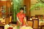 Wuhan-HolidayInn-Riverside-Hotel-restaurant-01