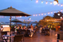Wuhan-HolidayInn-Riverside-Hotel-restaurant-02