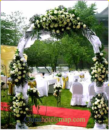 Wuhan-HolidayInn-Riverside-Hotel-banquets-01
