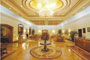 Wuhan-Jianghan-Hotel-lobby
