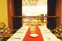 Wuhan-Jianghan-Hotel-restaurant-1b