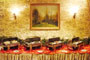 Wuhan-Jianghan-Hotel-restaurant-2b