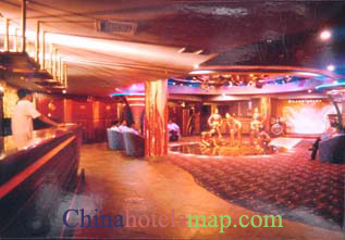 Wuhan-LakeView-Garden-Hotel-KTV-01