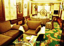 Wuhan-LakeView-Garden-Hotel-restaurant-01