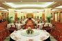 Wuhan-Oriental-Hotel-restaurant-2b