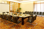 Wuhan-SunYee-Hotel-conference-02