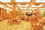 Wuhan-SunYee-Hotel-restaurant-01